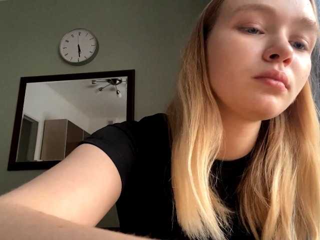 Preview of herminialanting