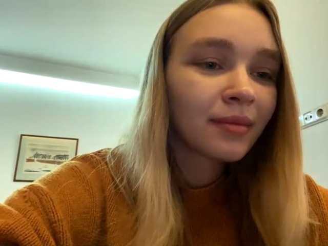 Preview of herminialanting