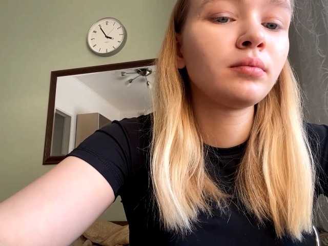 HerminiaLanting's BongaCams show and profile