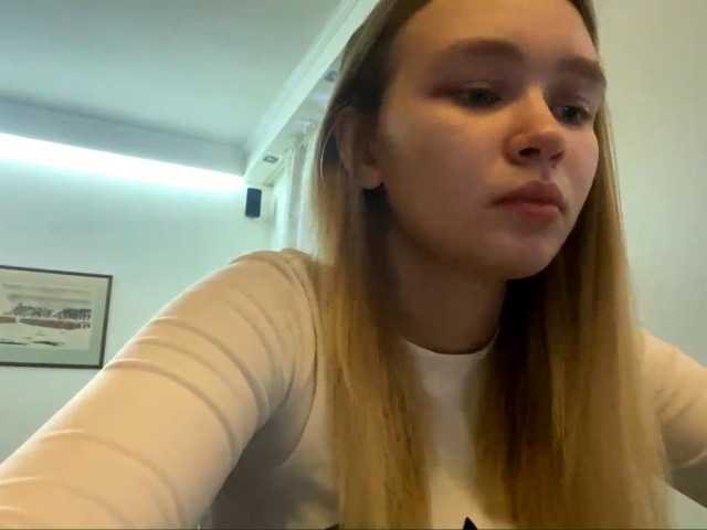 HerminiaLanting's BongaCams show and profile