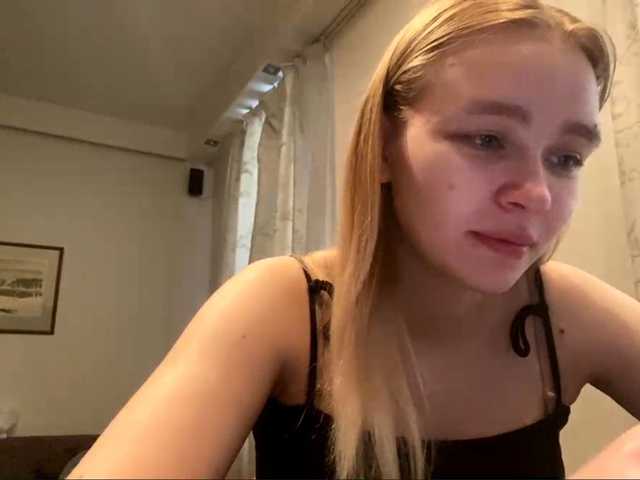 HerminiaLanting's BongaCams show and profile