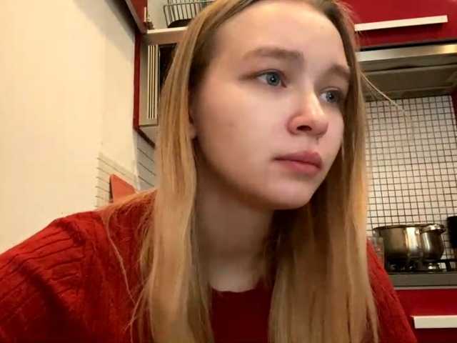 HerminiaLanting's BongaCams show and profile