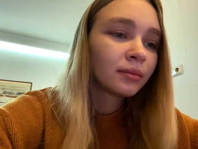 Preview of herminialanting