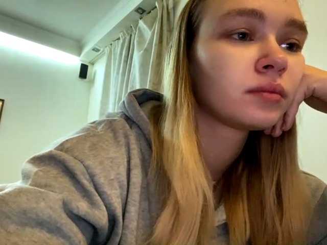 HerminiaLanting's BongaCams show and profile