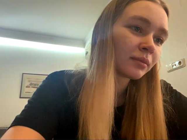 HerminiaLanting's BongaCams show and profile