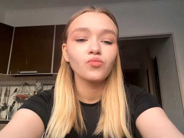 HerminiaLanting preview