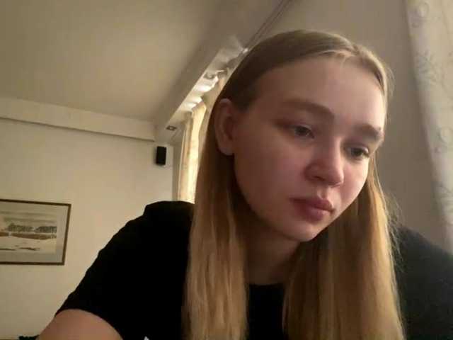 HerminiaLanting's BongaCams show and profile