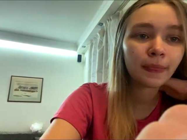 HerminiaLanting's BongaCams show and profile