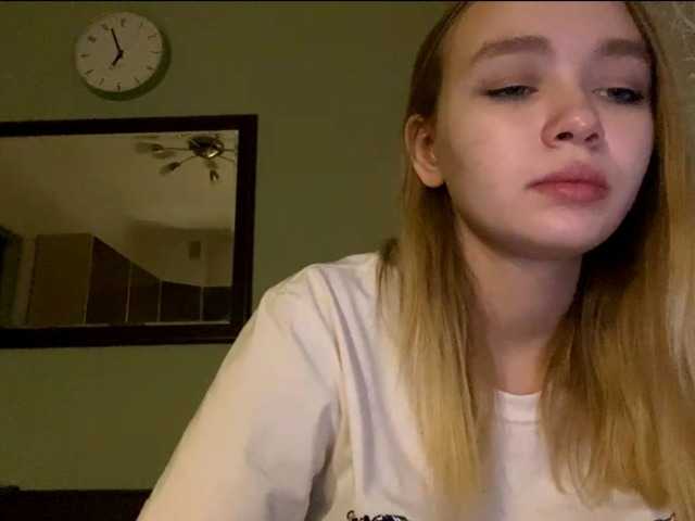 HerminiaLanting's BongaCams show and profile