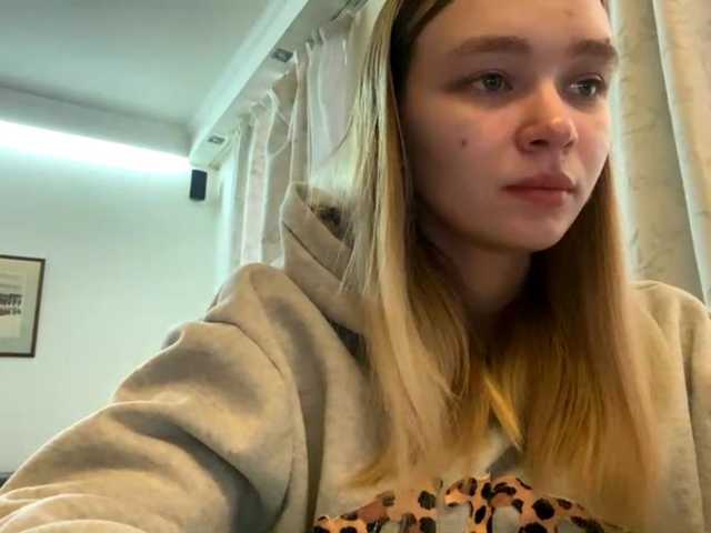 HerminiaLanting webcam