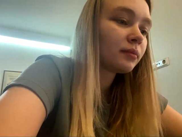 HerminiaLanting's BongaCams show and profile