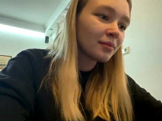 HerminiaLanting's BongaCams show and profile