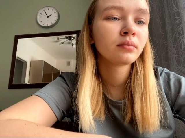 HerminiaLanting's BongaCams show and profile