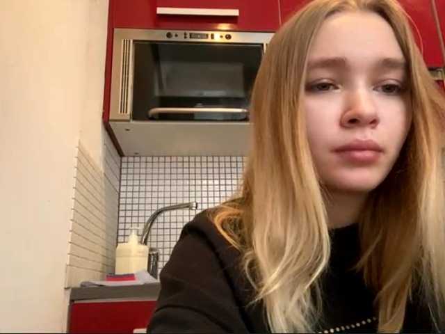 HerminiaLanting from BongaCams is Freechat