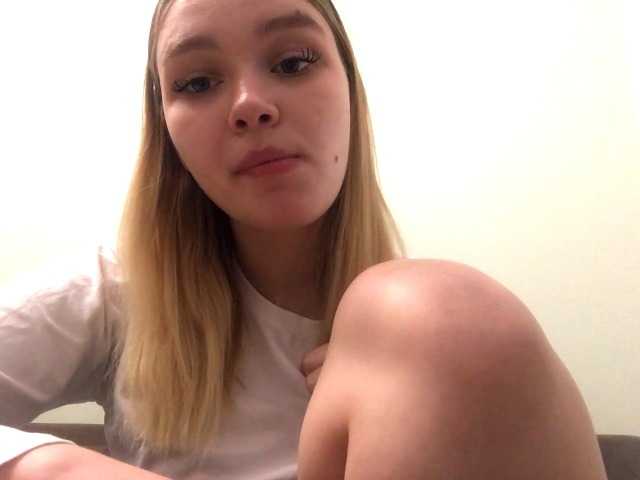 HerminiaLanting's BongaCams show and profile