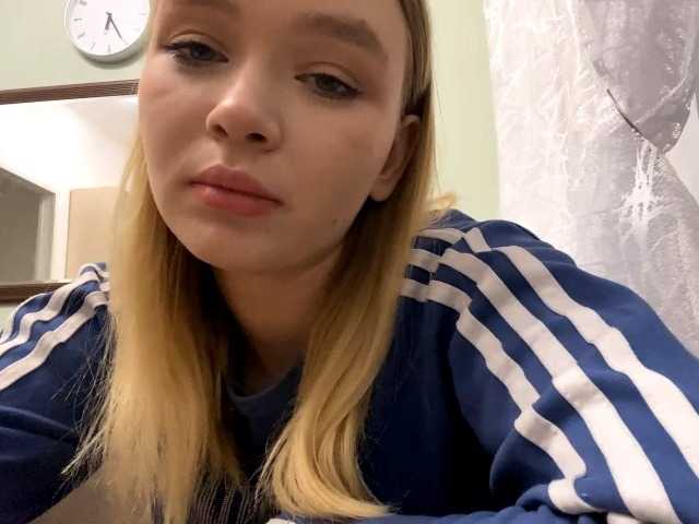 HerminiaLanting – webcam model profile photo