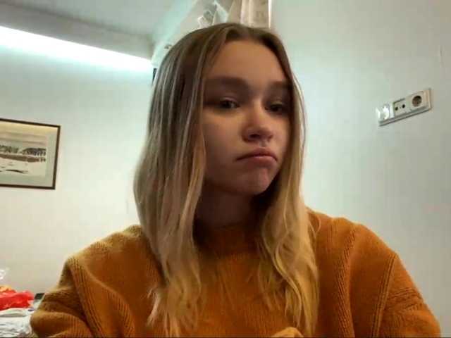 Preview of herminialanting