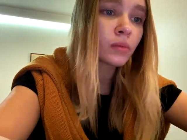 HerminiaLanting's BongaCams show and profile