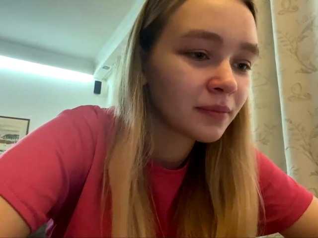 HerminiaLanting's BongaCams show and profile