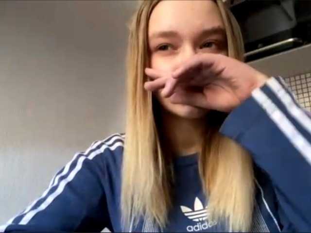 HerminiaLanting from BongaCams is Freechat