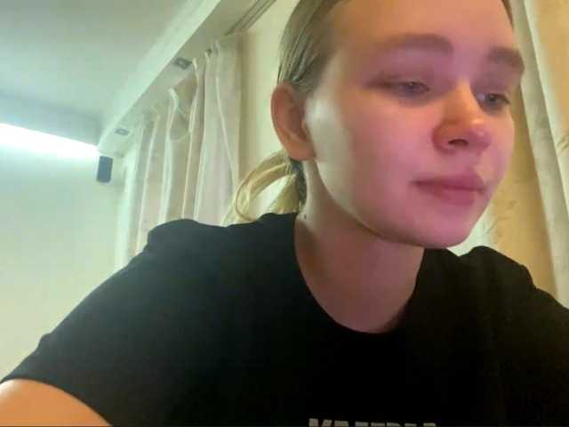 Preview of herminialanting