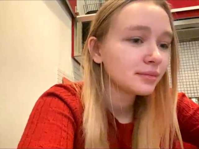 HerminiaLanting's BongaCams show and profile