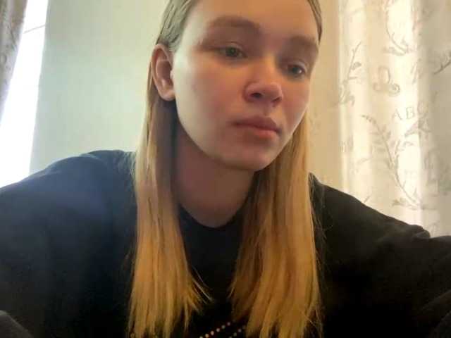 HerminiaLanting's BongaCams show and profile