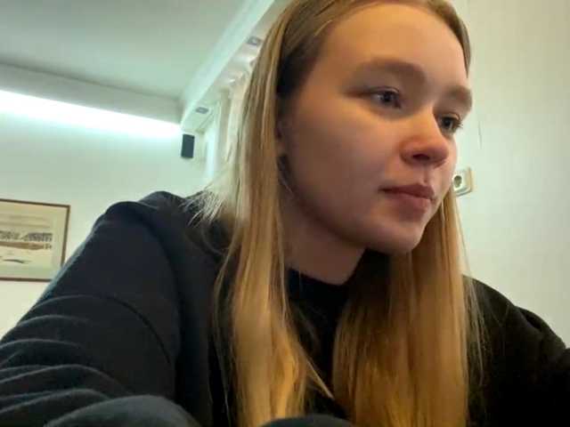 HerminiaLanting's BongaCams show and profile