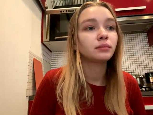 HerminiaLanting's BongaCams show and profile