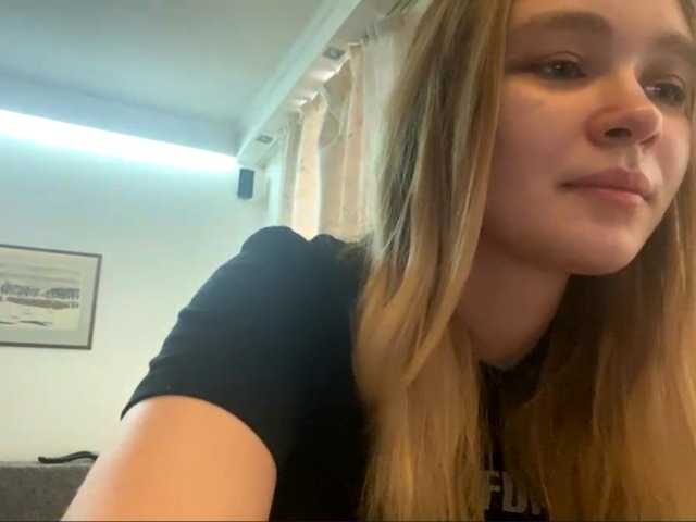 HerminiaLanting's BongaCams show and profile