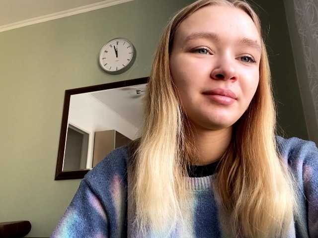 HerminiaLanting's BongaCams show and profile