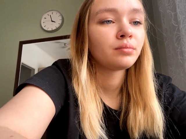 HerminiaLanting's BongaCams show and profile