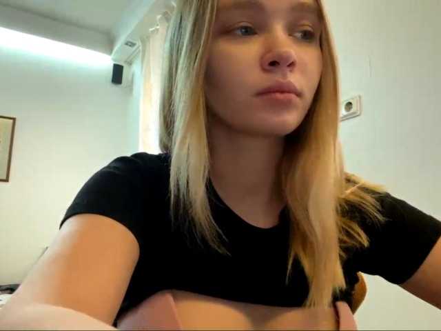 Preview of herminialanting