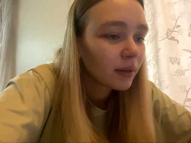 HerminiaLanting's BongaCams show and profile