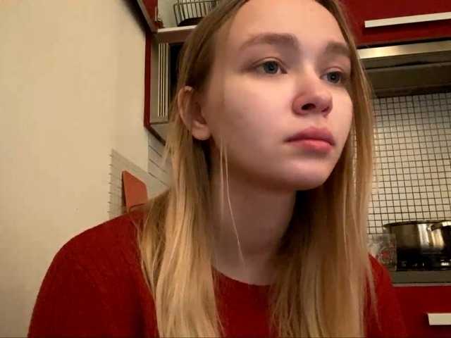 HerminiaLanting's BongaCams show and profile