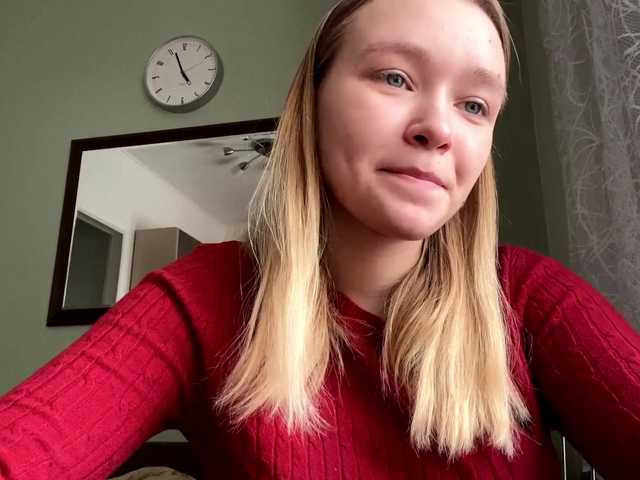 HerminiaLanting's BongaCams show and profile