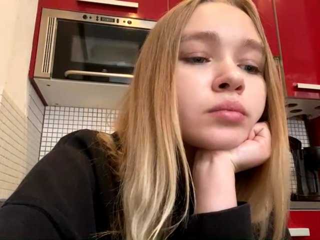 HerminiaLanting from BongaCams is Freechat