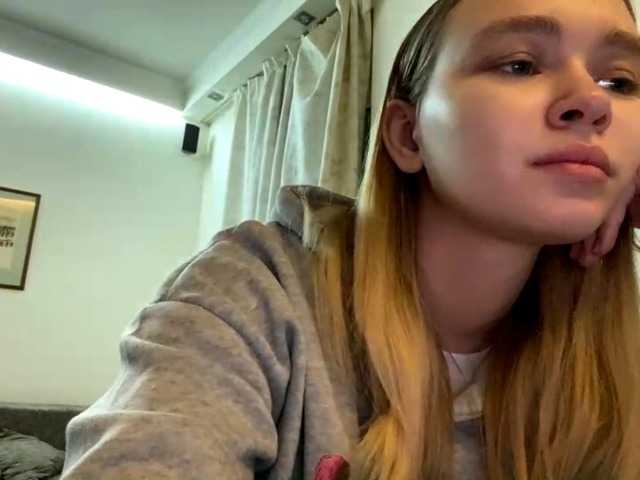 HerminiaLanting's BongaCams show and profile