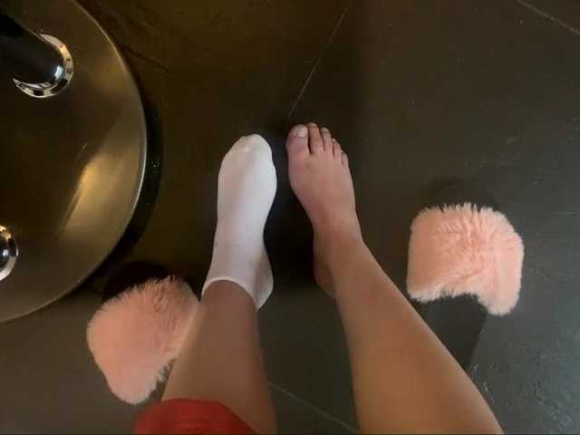 HerminiaLanting's BongaCams show and profile