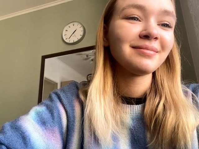 HerminiaLanting's Thumb Image