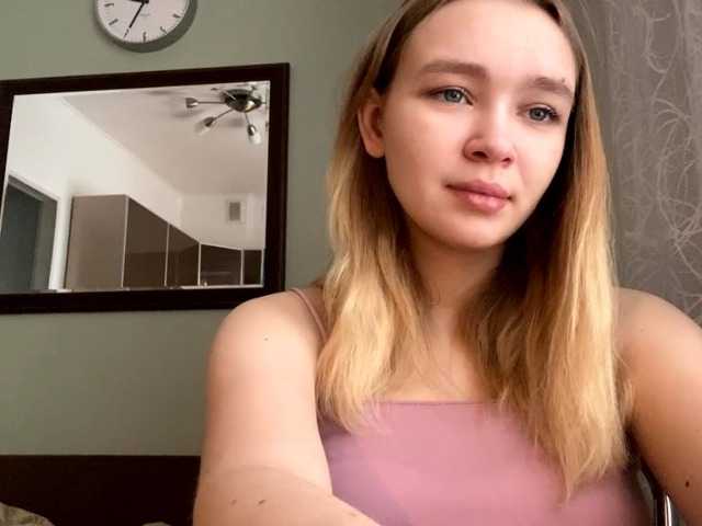 Preview of herminialanting