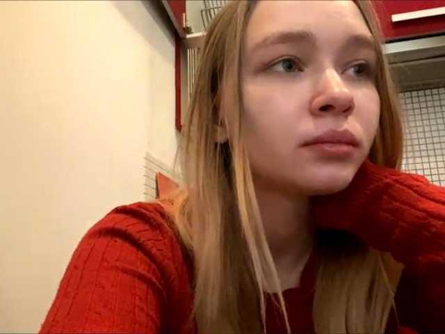 HerminiaLanting's BongaCams show and profile