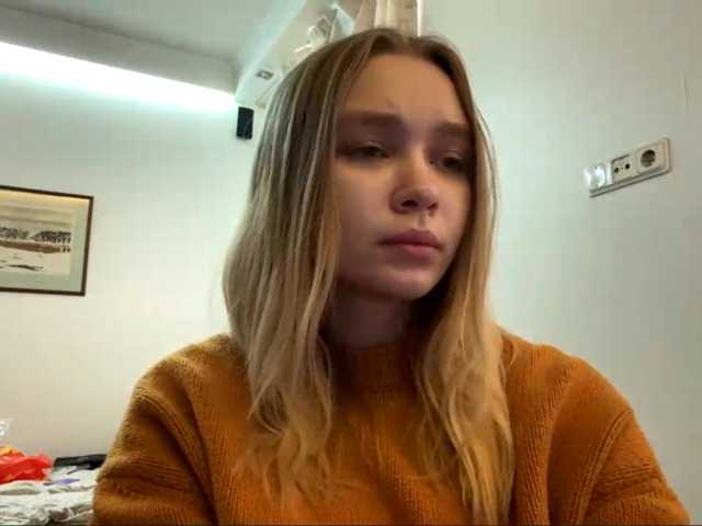 HerminiaLanting's BongaCams show and profile