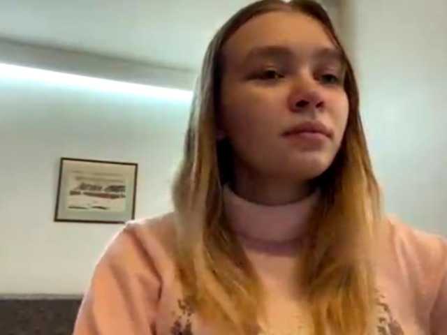 Preview of herminialanting