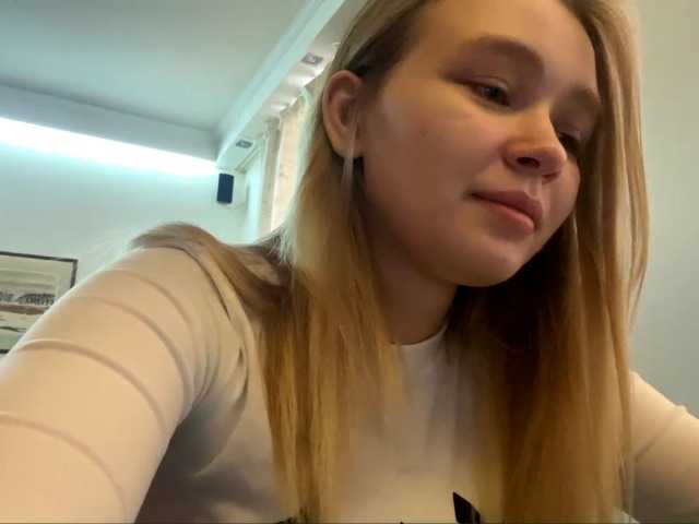 HerminiaLanting's BongaCams show and profile