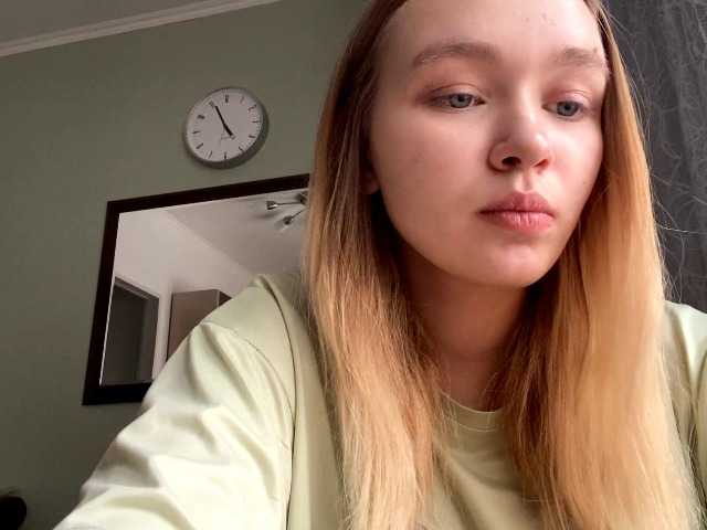 HerminiaLanting's BongaCams show and profile