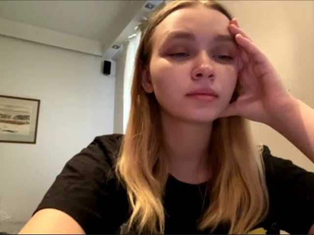 HerminiaLanting's BongaCams show and profile