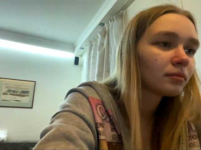 HerminiaLanting's BongaCams show and profile