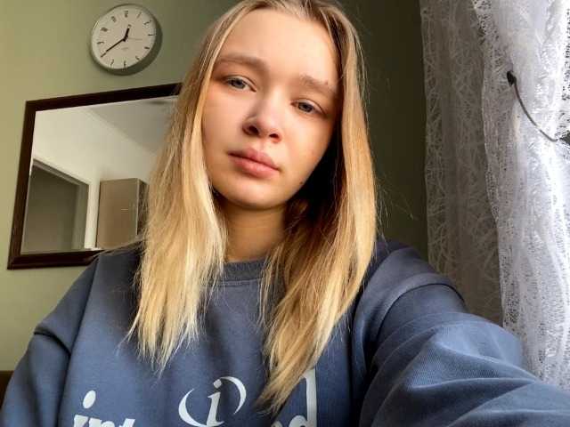 HerminiaLanting's Thumb Image