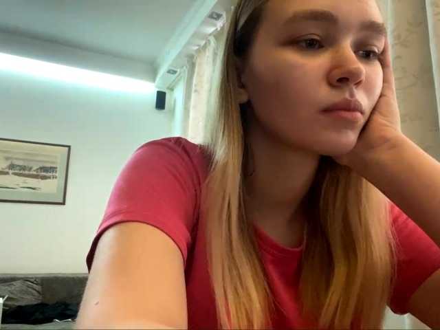 HerminiaLanting's BongaCams show and profile